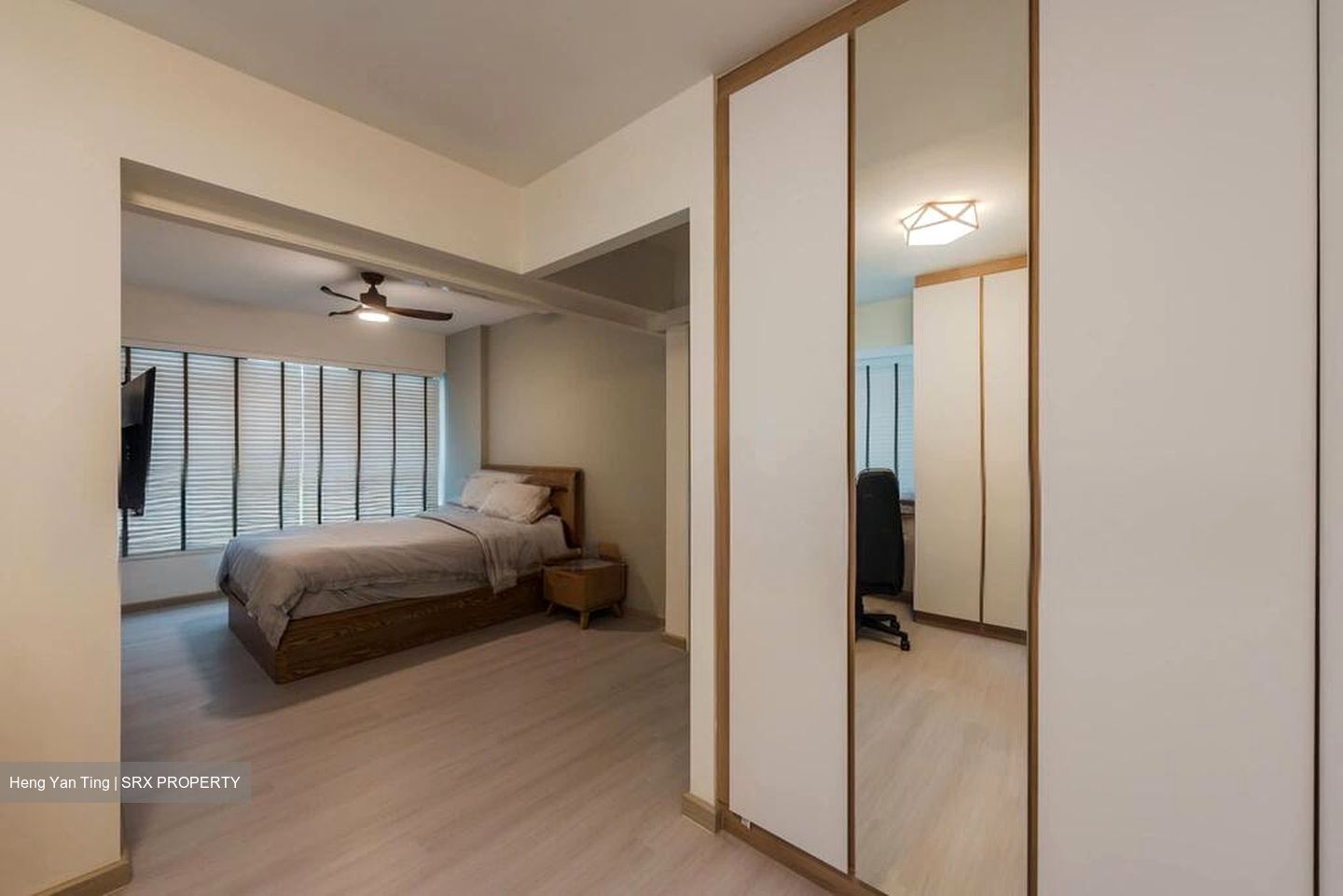 Blk 435B Fernvale Residence (Sengkang), HDB 4 Rooms #504694201
